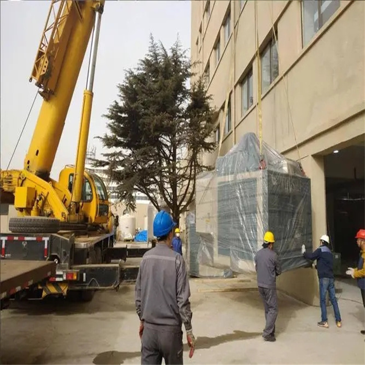 嵊泗县附近12吨吊车出租电话