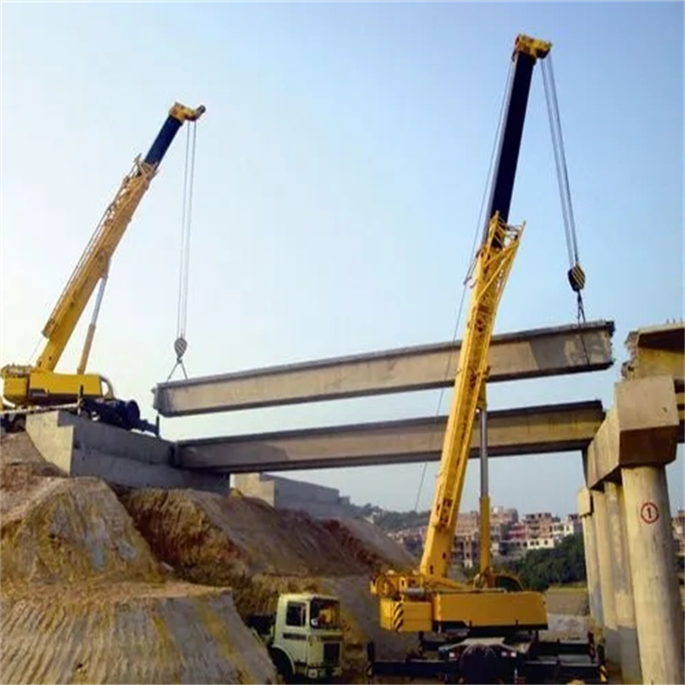 嵊泗县小型吊车出租