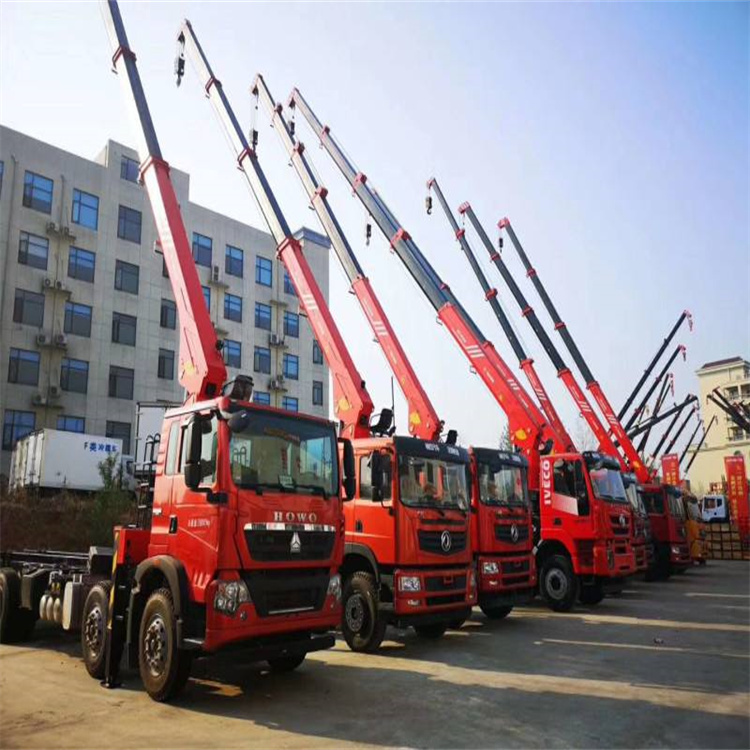 嵊泗县租专业吊车电话