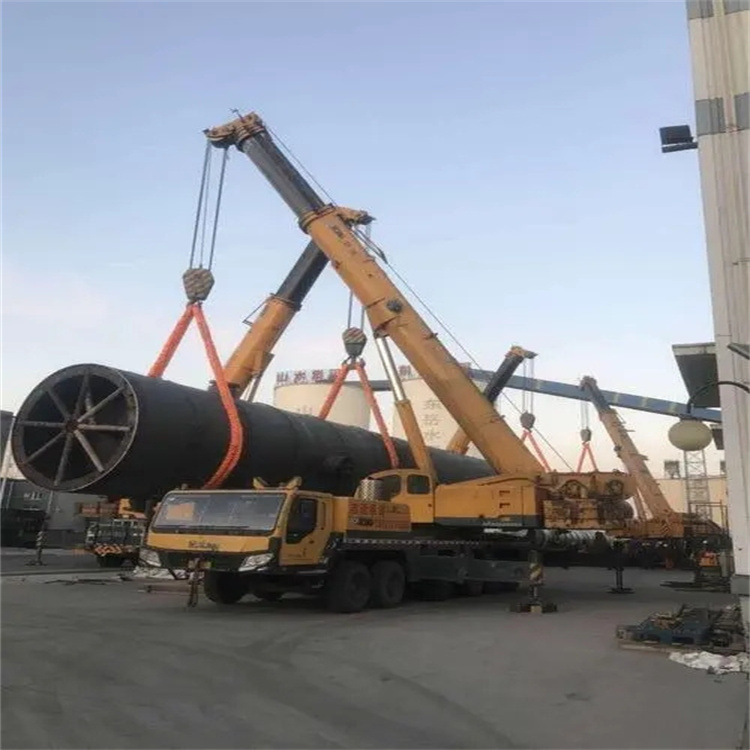 嵊泗县找哪里有附近吊车出租|35吨|本地快速响应