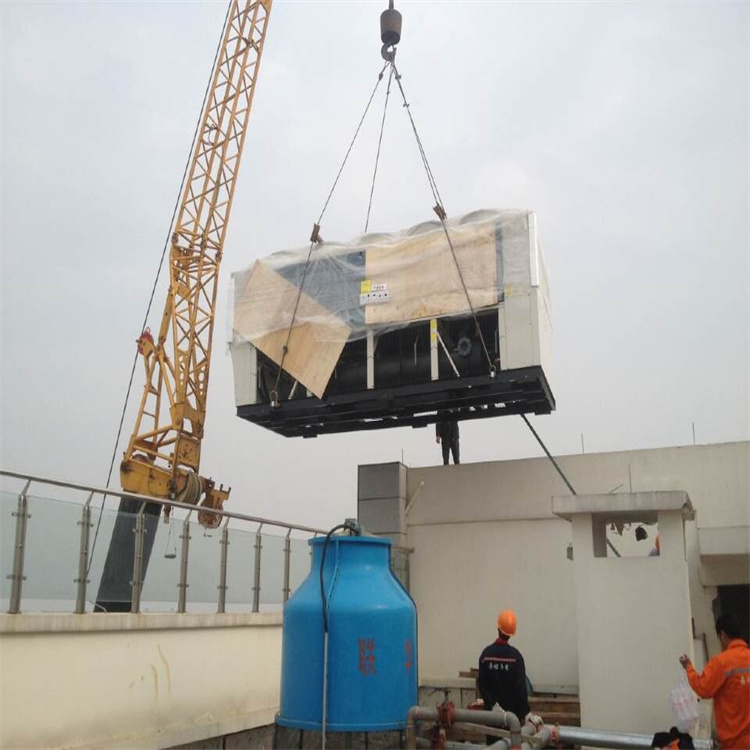 嵊泗县大型汽车吊出租多少钱