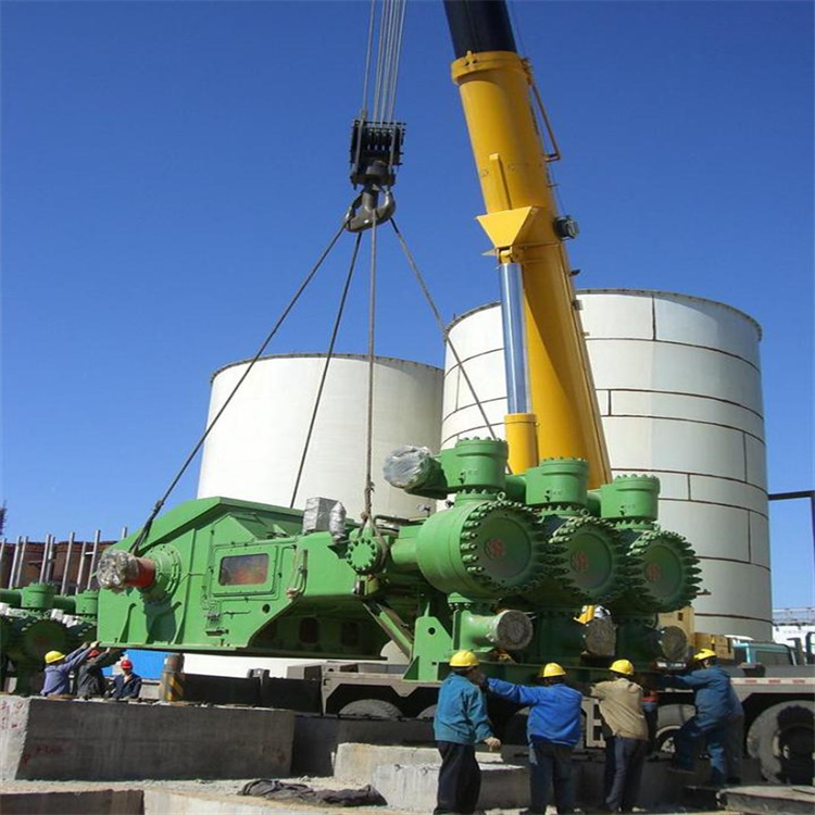 嵊泗县专业汽车吊出租