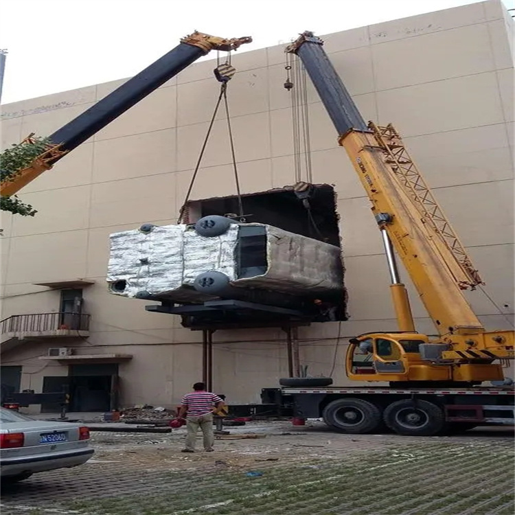 嵊泗县25吨汽车吊出租