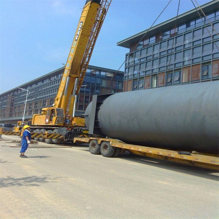 嵊泗县300吨汽车吊出租