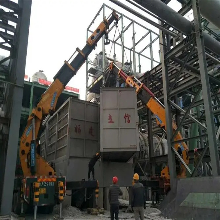 嵊泗县折臂吊车租赁电话