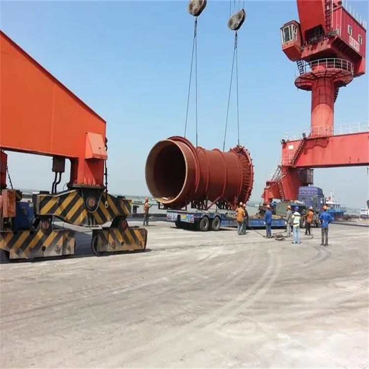 嵊泗县230吨折臂吊车出租电话