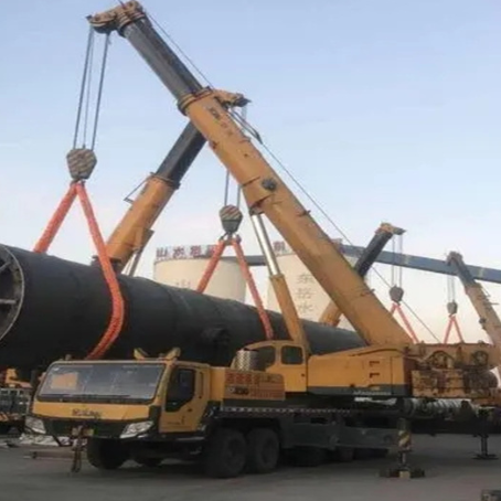 嵊泗县46米吊车怎么出租